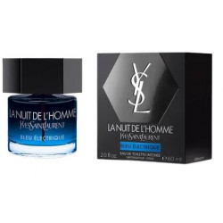 ysl-la-nuit-de-l`homme-bleu-electrique-toaletna-voda-za-maje-edt-6767543519.jpg