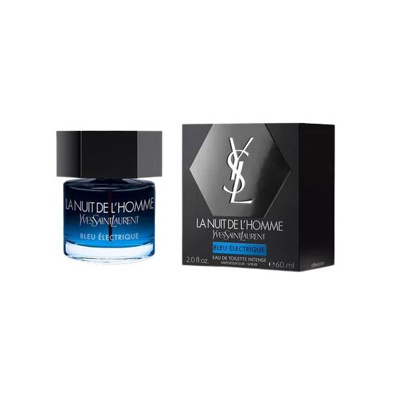 ysl-la-nuit-de-l`homme-bleu-electrique-toaletna-voda-za-maje-edt-6767543519.jpg