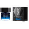 ysl-la-nuit-de-l`homme-bleu-electrique-toaletna-voda-za-maje-edt-6767543519.jpg