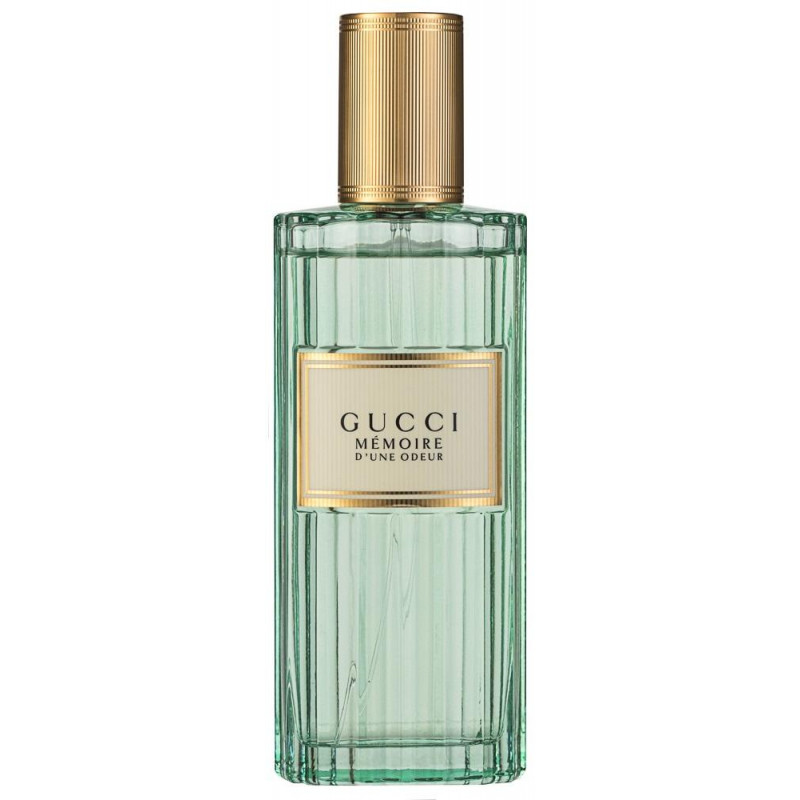 gucci-memoire-d`une-odeur-uniseks-parfyumna-voda-edp-6768447019.jpg