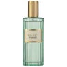 gucci-memoire-d`une-odeur-uniseks-parfyumna-voda-edp-6768447019.jpg