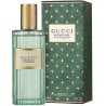 gucci-memoire-d`une-odeur-uniseks-parfyumna-voda-edp-6768447020.jpg