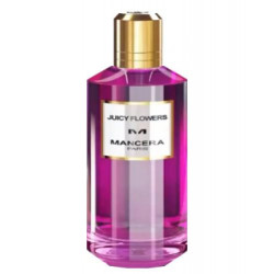 mancera-juicy-flowers-parfyumna-voda-za-jeni-edp-6768737478.jpg