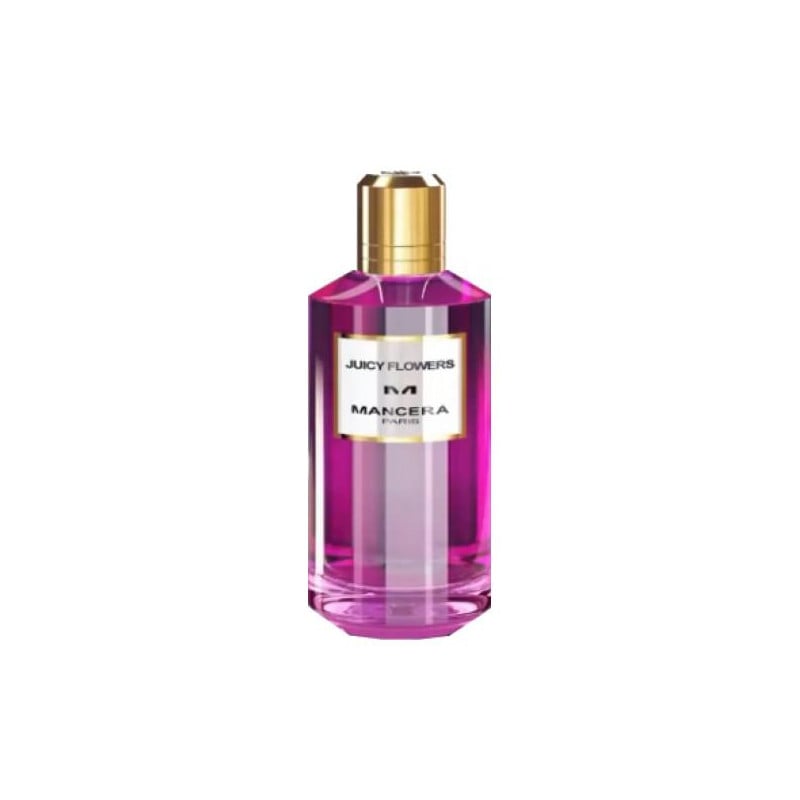 mancera-juicy-flowers-parfyumna-voda-za-jeni-edp-6768737478.jpg