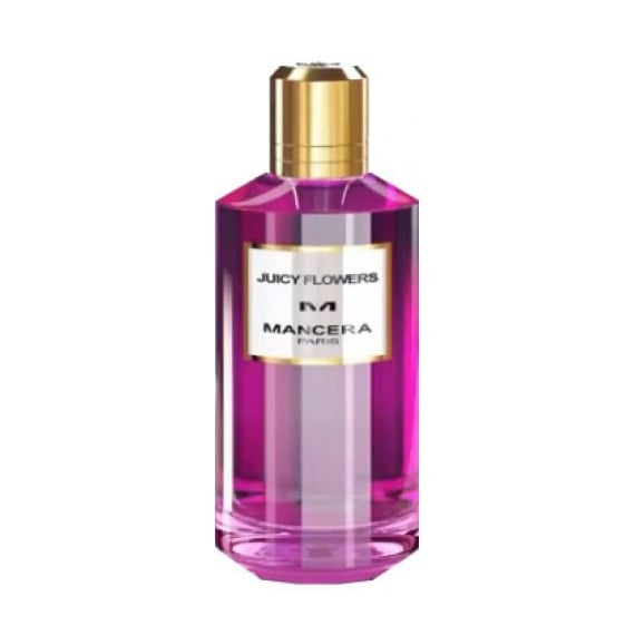 mancera-juicy-flowers-parfyumna-voda-za-jeni-edp-6768737478.jpg