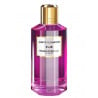 mancera-juicy-flowers-parfyumna-voda-za-jeni-edp-6768737478.jpg