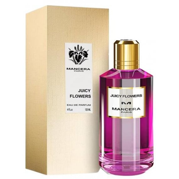 mancera-juicy-flowers-parfyumna-voda-za-jeni-edp-6768737479.jpg