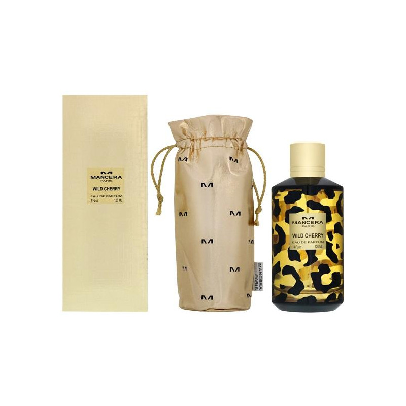mancera-wild-cherry-uniseks-parfyumna-voda-edp-6769037492.jpg