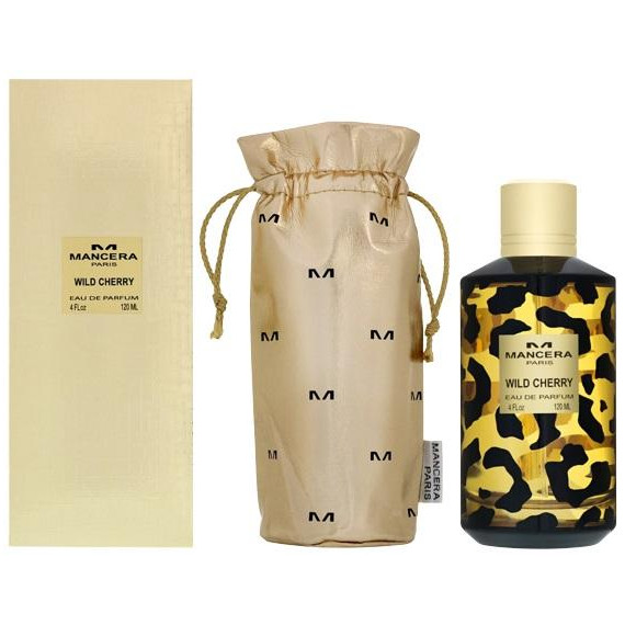 mancera-wild-cherry-uniseks-parfyumna-voda-edp-6769037492.jpg