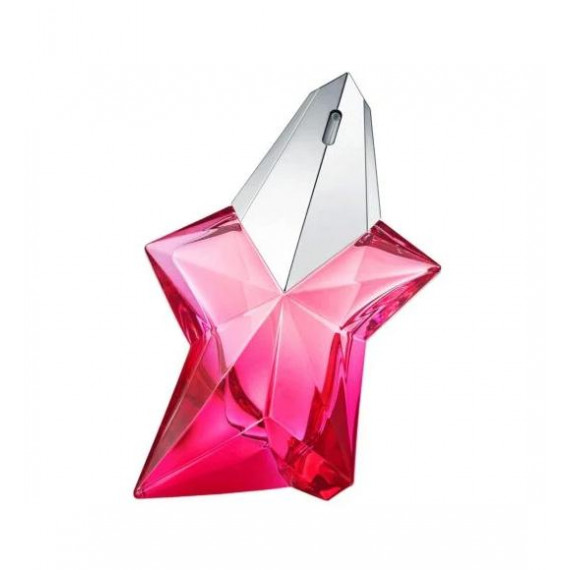 mugler-angel-nova-parfyumna-voda-za-jeni-bez-opakovka-edp-6770837549.jpg