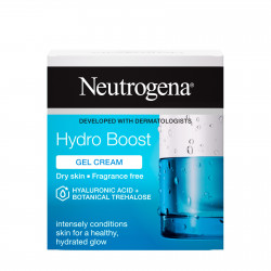 neutrogena-norvejka-formula-hydro-boost-gel-krem-6777437650.jpg