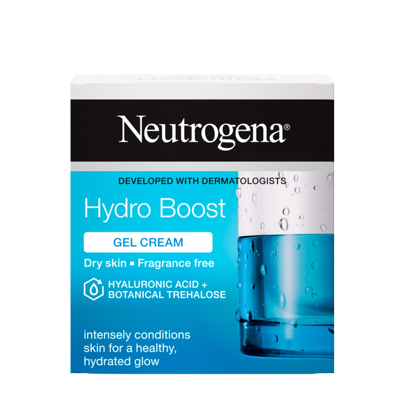 neutrogena-norvejka-formula-hydro-boost-gel-krem-6777437650.jpg