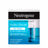 neutrogena-norvejka-formula-hydro-boost-gel-krem-6777437650.jpg