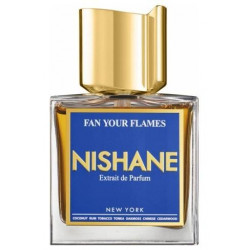 nishane-fan-your-flames-extrait-de-parfum-uniseks-parfyumen-ekstrakt-bez-opakovka-6771046190.jpg