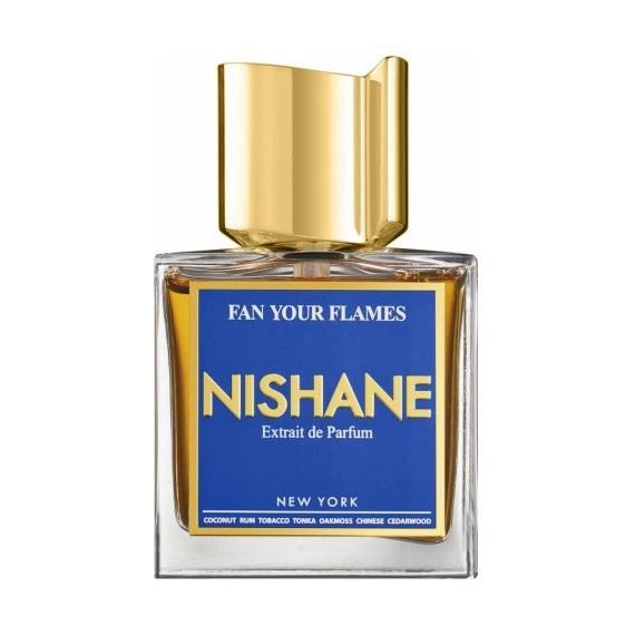 nishane-fan-your-flames-extrait-de-parfum-uniseks-parfyumen-ekstrakt-bez-opakovka-6771046190.jpg