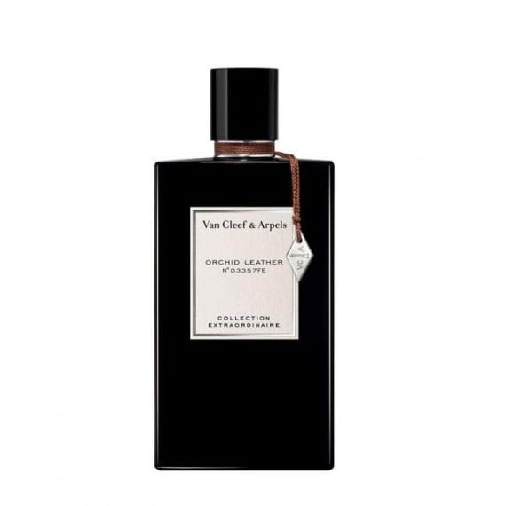 van-cleef-arpels-collection-extraordinaire-orchid-leather-uniseks-parfyumna-voda-bez-opakovka-edp-6771138623.jpg