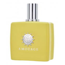 amouage-love-mimosa-parfyum-za-jeni-bez-opakovka-edp-6771337607.jpg