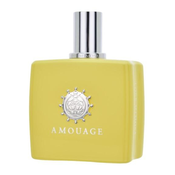 amouage-love-mimosa-parfyum-za-jeni-bez-opakovka-edp-6771337607.jpg