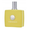 amouage-love-mimosa-parfyum-za-jeni-bez-opakovka-edp-6771337607.jpg