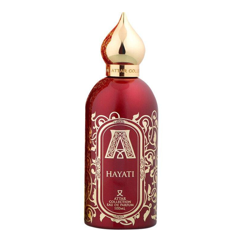 attar-collection-hayati-uniseks-parfyumna-voda-bez-opakovka-edp-6771437556.jpg