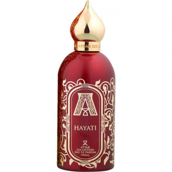 attar-collection-hayati-uniseks-parfyumna-voda-bez-opakovka-edp-6771437556.jpg