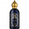 attar-collection-khaltat-night-uniseks-parfyumna-voda-bez-opakovka-edp-6771537703.jpg