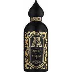 attar-collection-the-queen-of-sheba-uniseks-parfyumna-voda-bez-opakovka-edp-6771637557.jpg