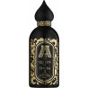 attar-collection-the-queen-of-sheba-uniseks-parfyumna-voda-bez-opakovka-edp-6771637557.jpg