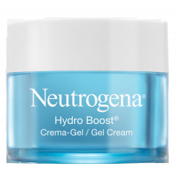 neutrogena-norvejka-formula-hydro-boost-gel-krem-6777437637.jpg