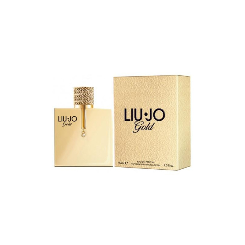 liu-jo-gold-parfyumna-voda-za-jeni-edp-6772337570.jpg