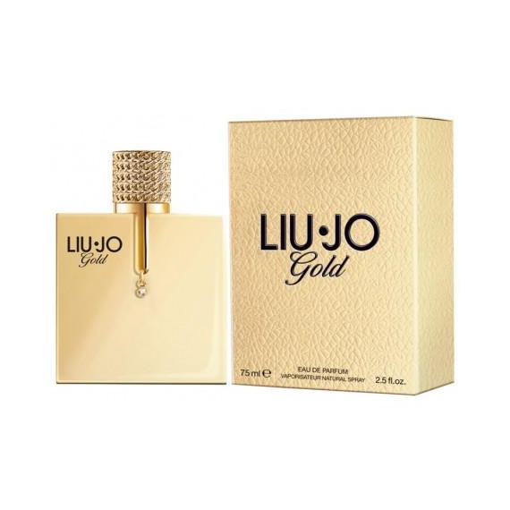 liu-jo-gold-parfyumna-voda-za-jeni-edp-6772337570.jpg