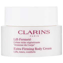 clarins-extra-firming-body-cream-krem-za-tyalo-sreshtu-parvite-priznatsi-na-otpuskane-na-kojata-bez-opakovka-6772837580.jpg