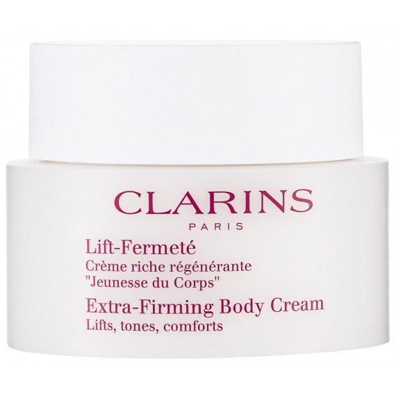 clarins-extra-firming-body-cream-krem-za-tyalo-sreshtu-parvite-priznatsi-na-otpuskane-na-kojata-bez-opakovka-6772837580.jpg