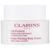 clarins-extra-firming-body-cream-krem-za-tyalo-sreshtu-parvite-priznatsi-na-otpuskane-na-kojata-bez-opakovka-6772837580.jpg