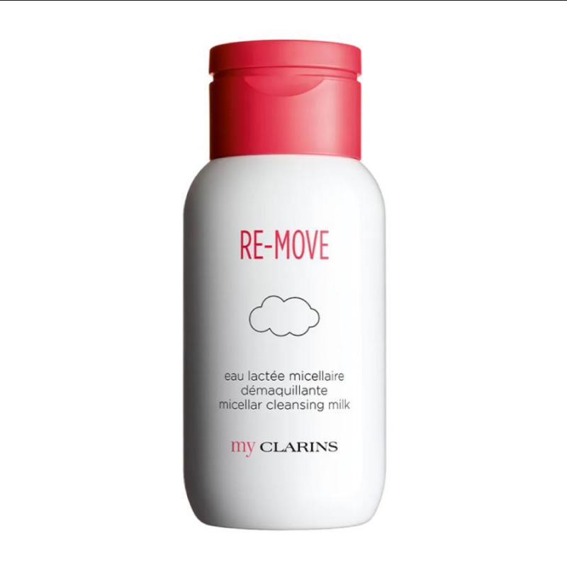 clarins-my-clarins-re-move-micellar-cleansing-milk-pochistvashto-mlyako-bez-opakovka-6772937581.jpg