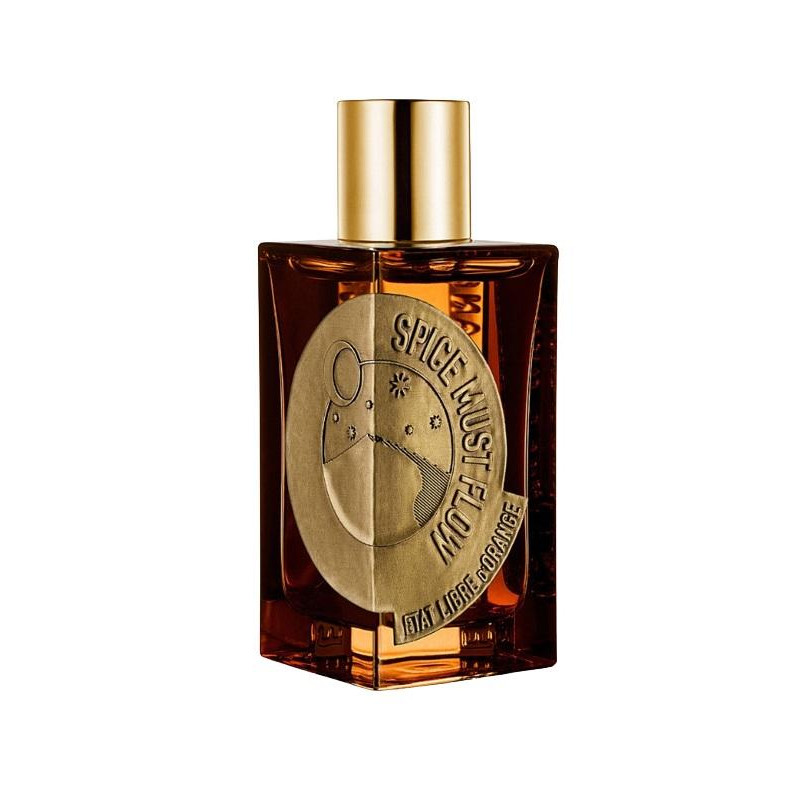 etat-libre-d`orange-spice-must-flow-uniseks-parfyumna-voda-bez-opakovka-edp-6777337636.jpg