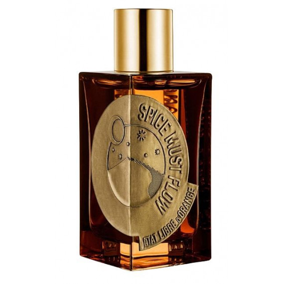 etat-libre-d`orange-spice-must-flow-uniseks-parfyumna-voda-bez-opakovka-edp-6777337636.jpg