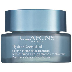 clarins-hydra-essentiel-moisturizes-and-quenches-hidratirasht-krem-za-mnogo-suha-koja-bez-opakovka-6773037582.jpg