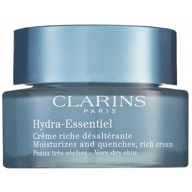 clarins-hydra-essentiel-moisturizes-and-quenches-hidratirasht-krem-za-mnogo-suha-koja-bez-opakovka-6773037582.jpg