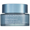 clarins-hydra-essentiel-moisturizes-and-quenches-hidratirasht-krem-za-mnogo-suha-koja-bez-opakovka-6773037582.jpg