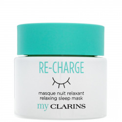 clarins-my-clarins-re-charge-relaxing-sleep-mask-relaksirashta-noshtna-maska-za-litse-bez-opakovka-6773237584.jpg