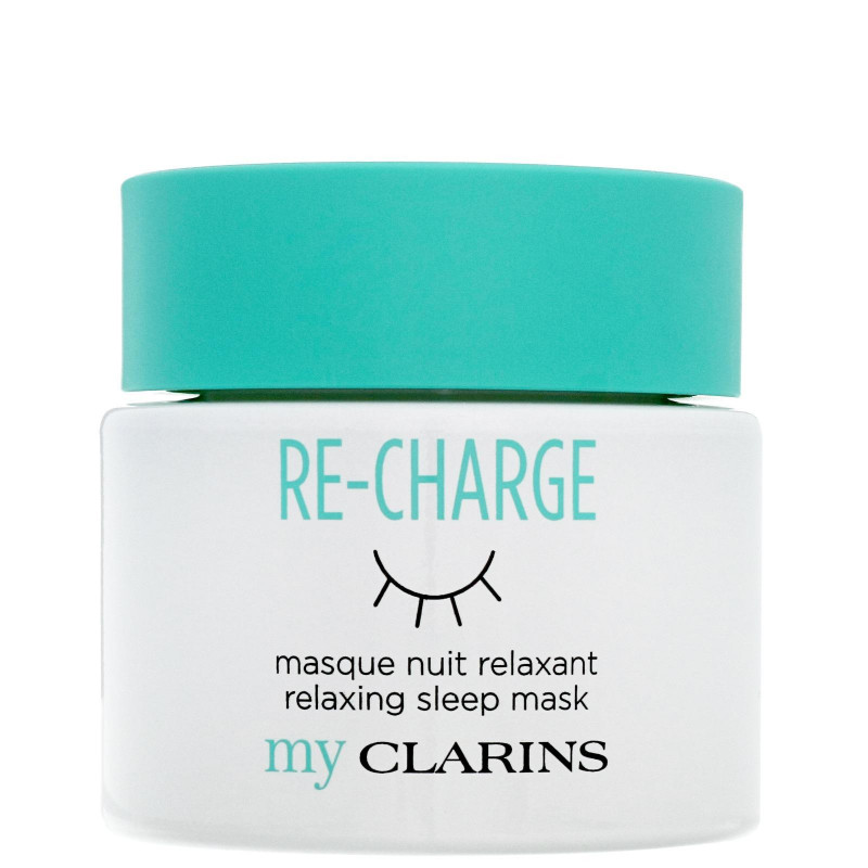 clarins-my-clarins-re-charge-relaxing-sleep-mask-relaksirashta-noshtna-maska-za-litse-bez-opakovka-6773237584.jpg