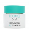 clarins-my-clarins-re-charge-relaxing-sleep-mask-relaksirashta-noshtna-maska-za-litse-bez-opakovka-6773237584.jpg