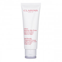 clarins-foot-beauty-treatment-cream-podhranvasht-krem-za-kraka-bez-opakovka-6773437587.jpg