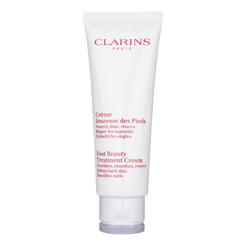 clarins-foot-beauty-treatment-cream-podhranvasht-krem-za-kraka-bez-opakovka-6773437587.jpg