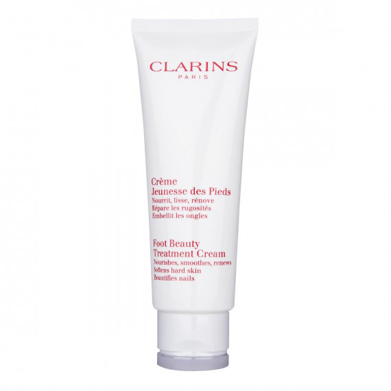 clarins-foot-beauty-treatment-cream-podhranvasht-krem-za-kraka-bez-opakovka-6773437587.jpg