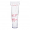 clarins-foot-beauty-treatment-cream-podhranvasht-krem-za-kraka-bez-opakovka-6773437587.jpg