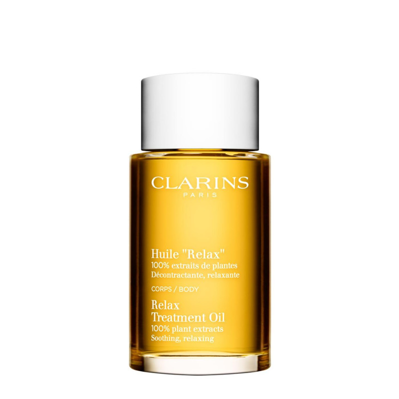 clarins-huile-relax-treatment-oil-uspokoyavashto-masajno-maslo-za-tyalo-bez-opakovka-6773637589.jpg