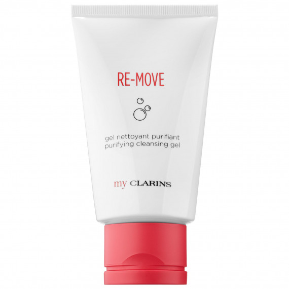 clarins-my-clarins-re-move-purifying-cleansing-gel-pochistvasht-gel-za-litse-bez-opakovka-6774037594.jpg