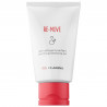clarins-my-clarins-re-move-purifying-cleansing-gel-pochistvasht-gel-za-litse-bez-opakovka-6774037594.jpg
